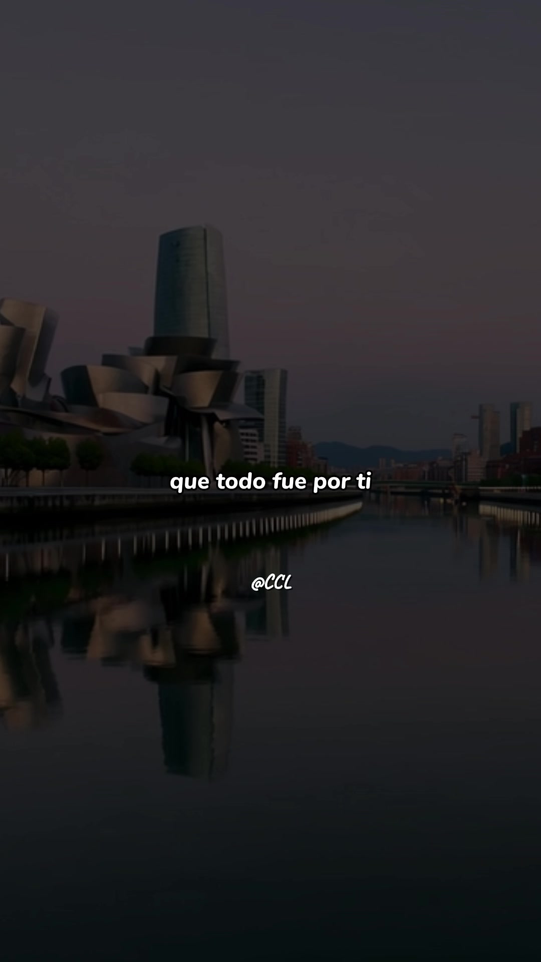 @SonicFlow