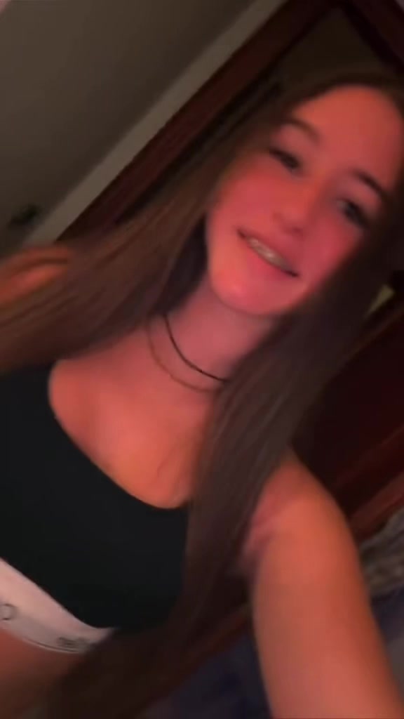 @3.7