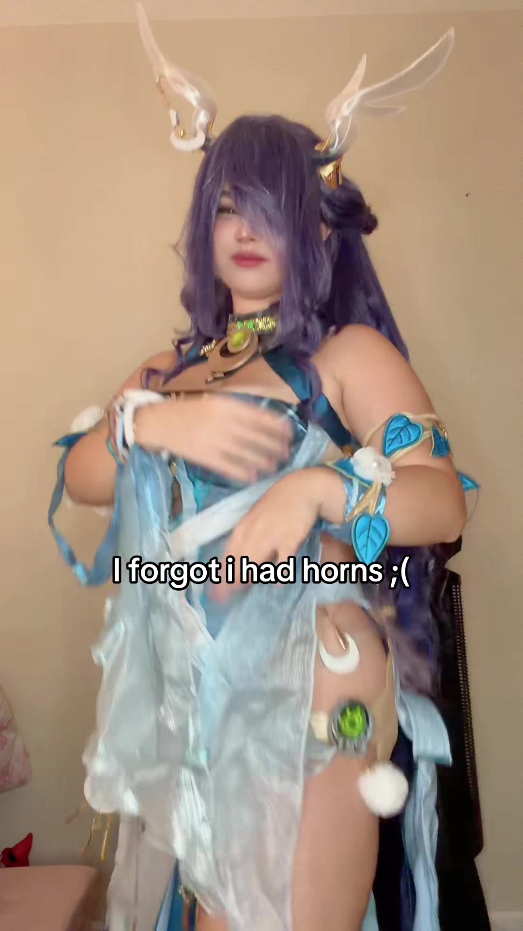 @yoursonly_aurora
