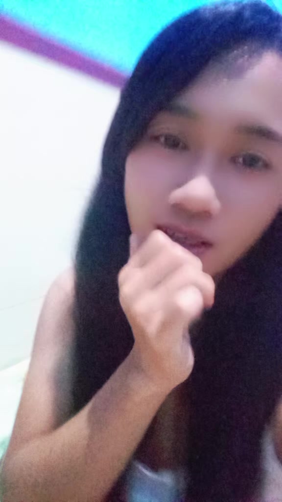 @S A R I 🌹