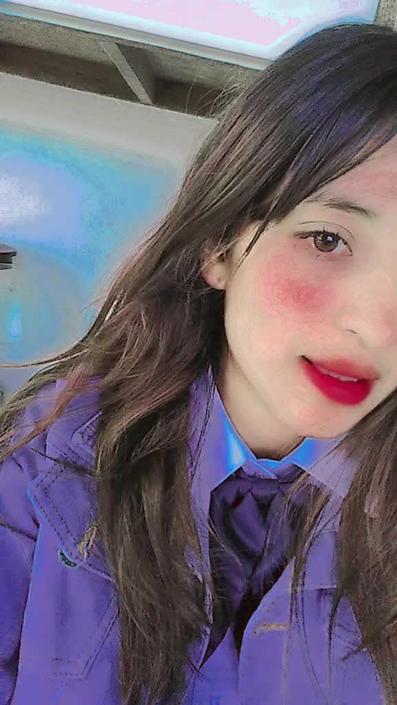@𝘑 ꫀ ꪀ ꪀ ꪗ
