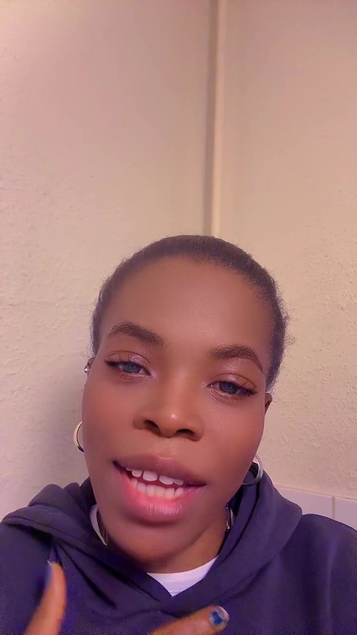 @naomietoussaint💞.4bohl💞🥷