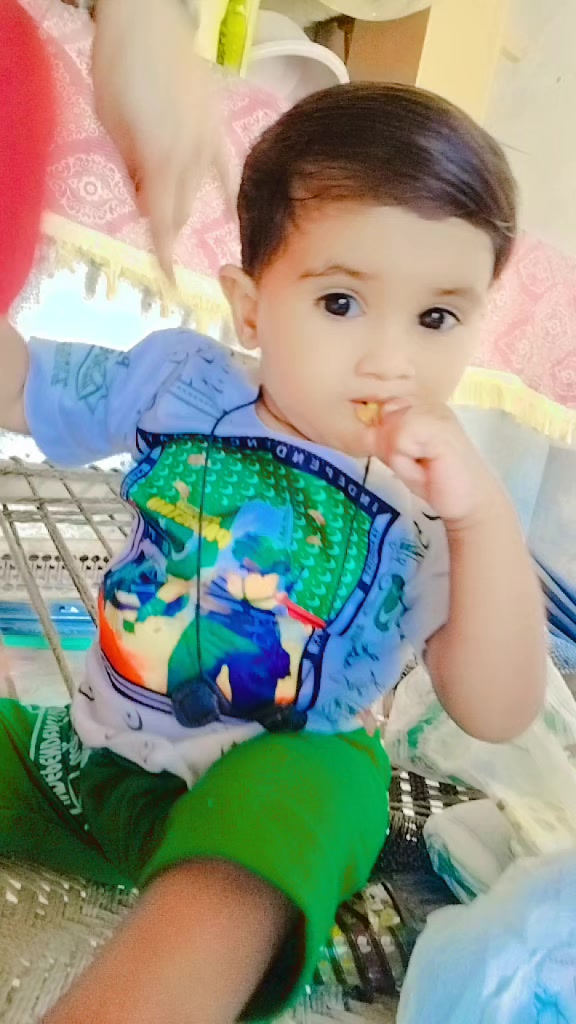 @manshat472