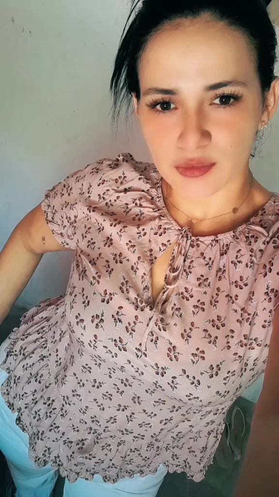 @Ana Martinez