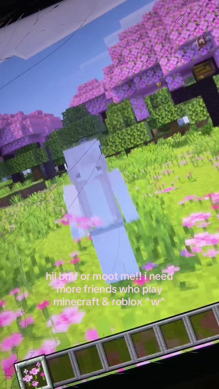 @⃟⃞⃟⃞