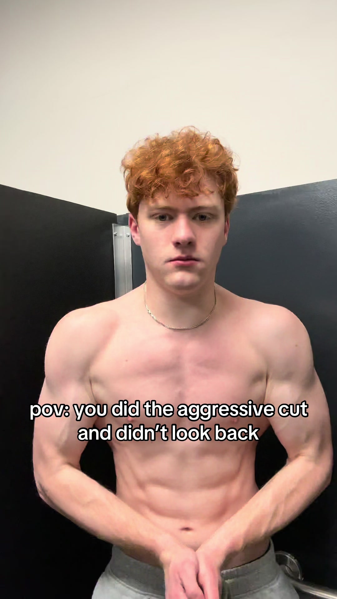 @drover