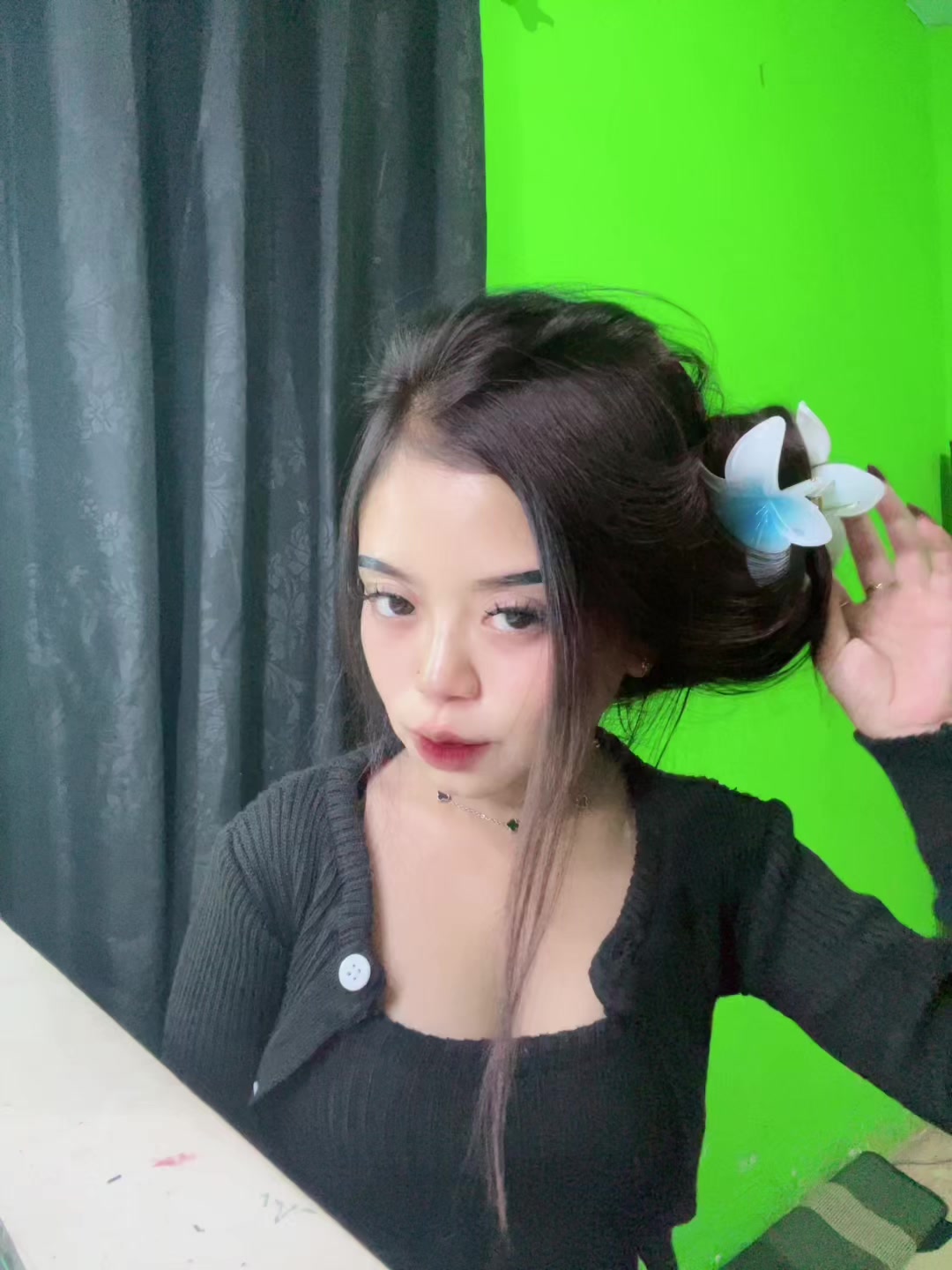 @Moniccc26__