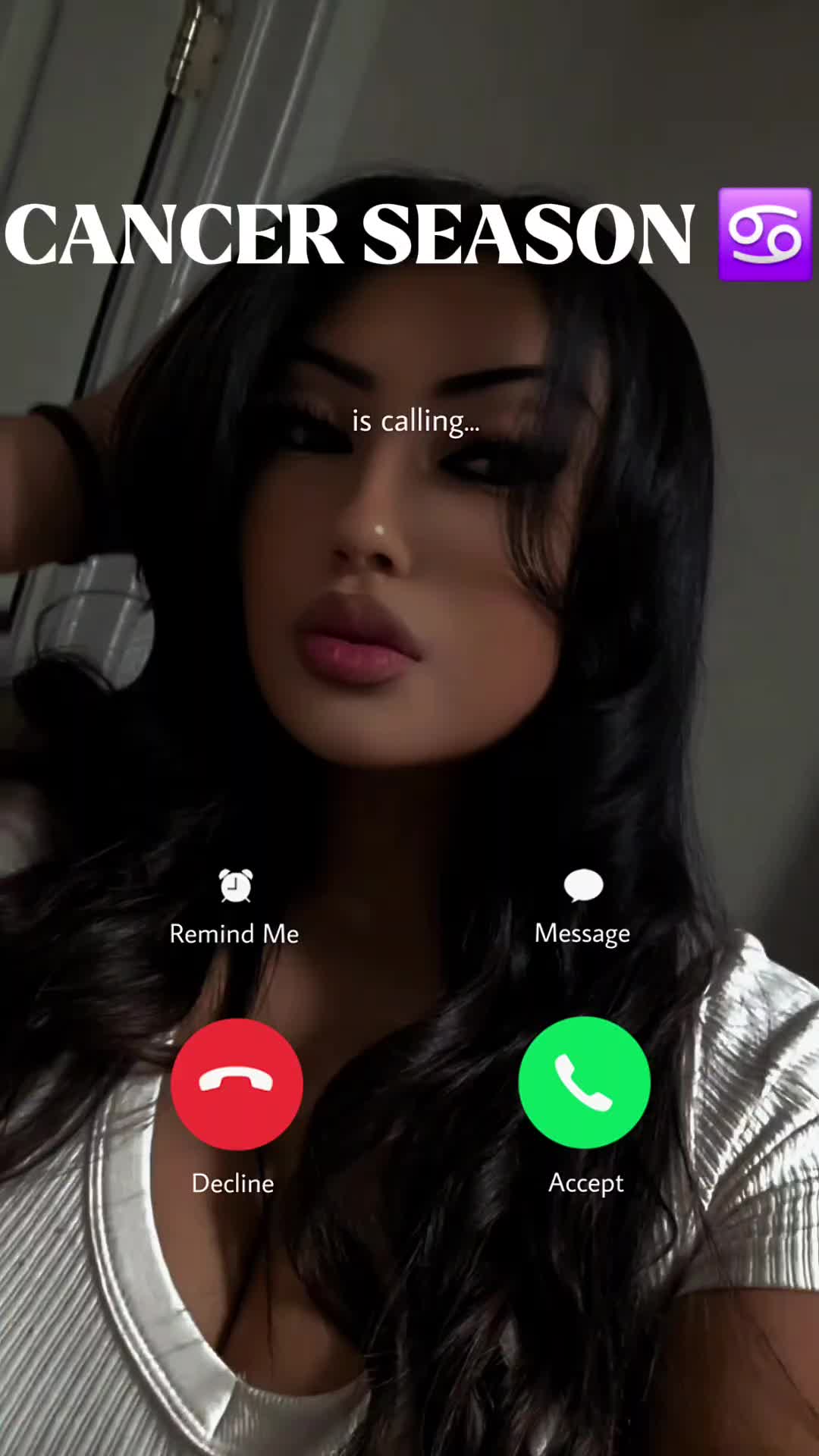 @AriiBabyy94