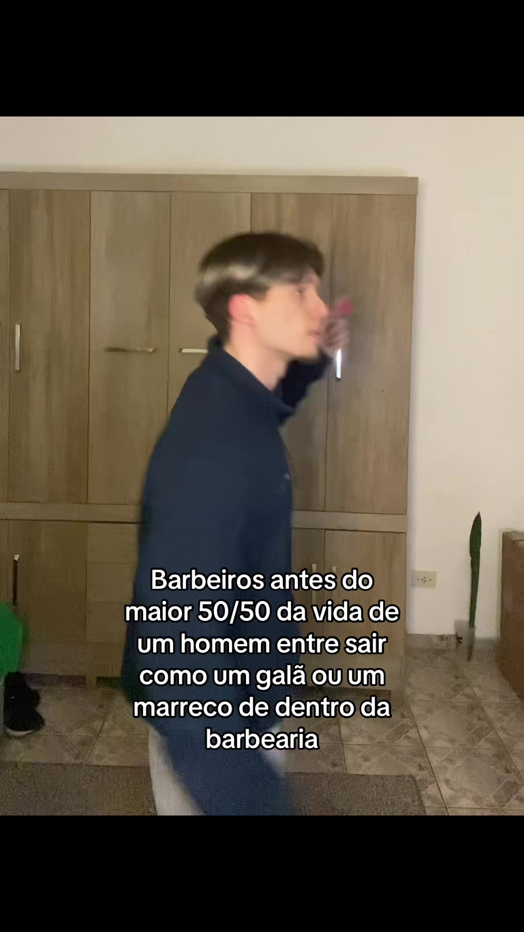 @ig🩲