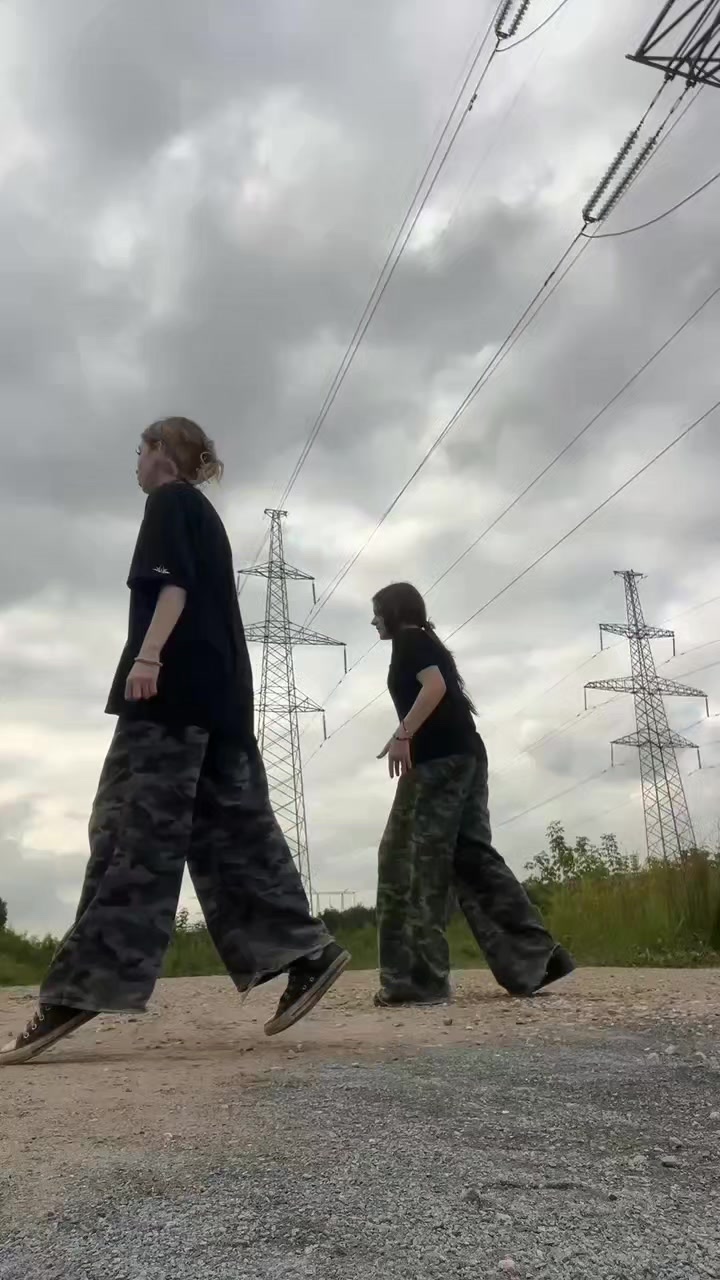 @мама джамперов👽