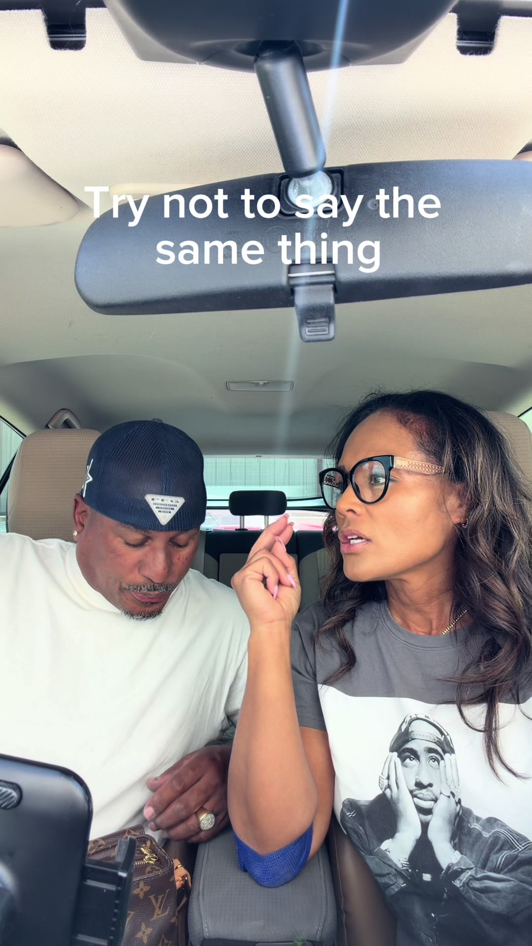 @calvin.and.ellengton