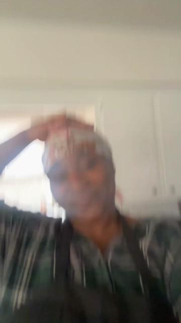 @FAVOUR