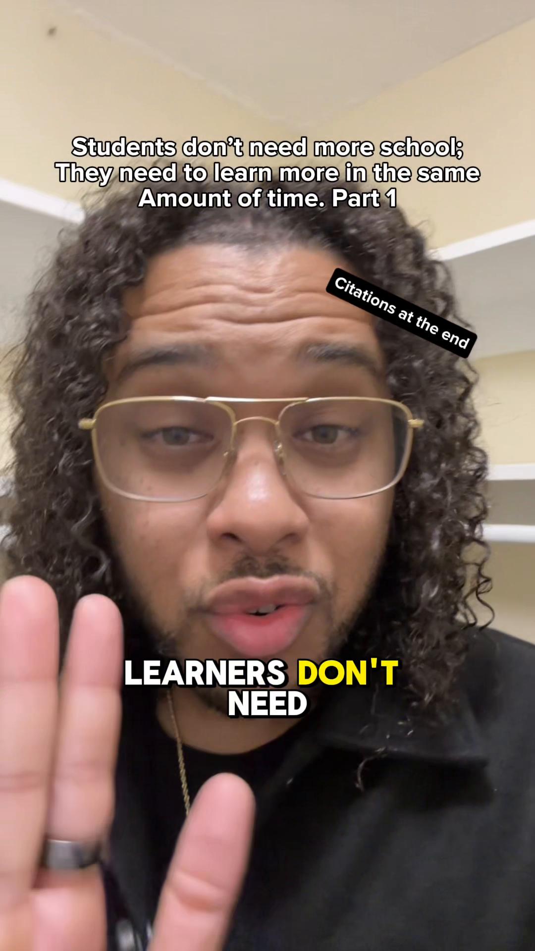 @jaredvaneducation