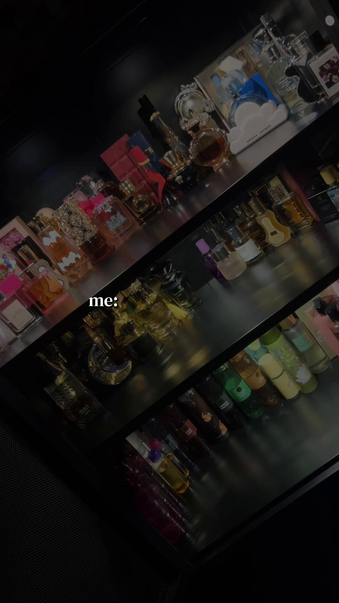 @MJ 💞