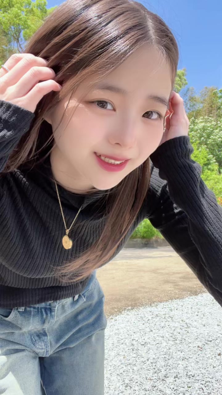 @ひめり