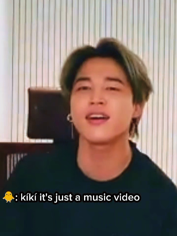@_키키로라_
