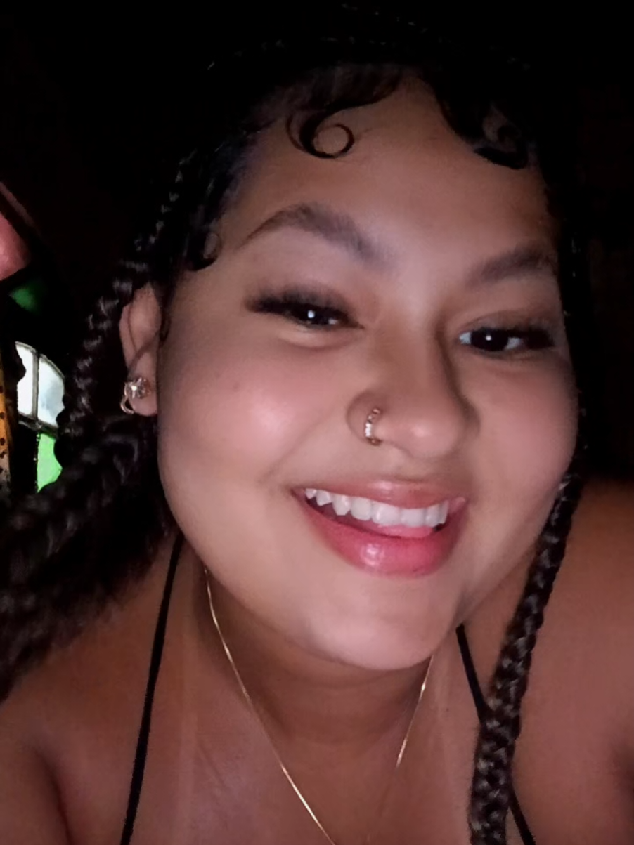 @Bruna Duarte