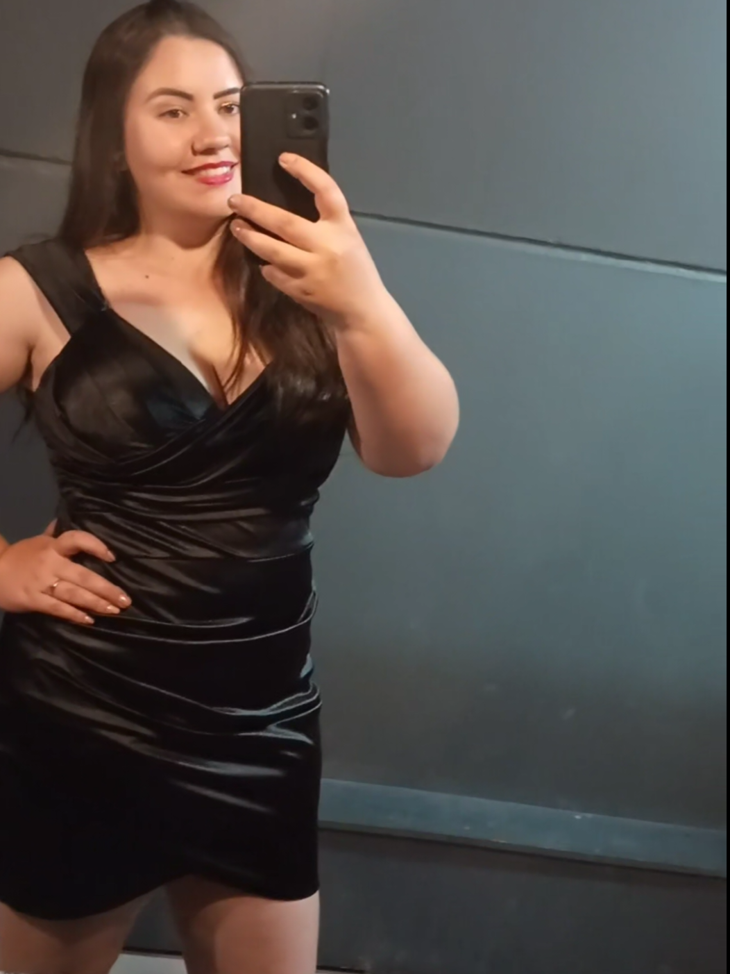 @Ga&uacute;cha