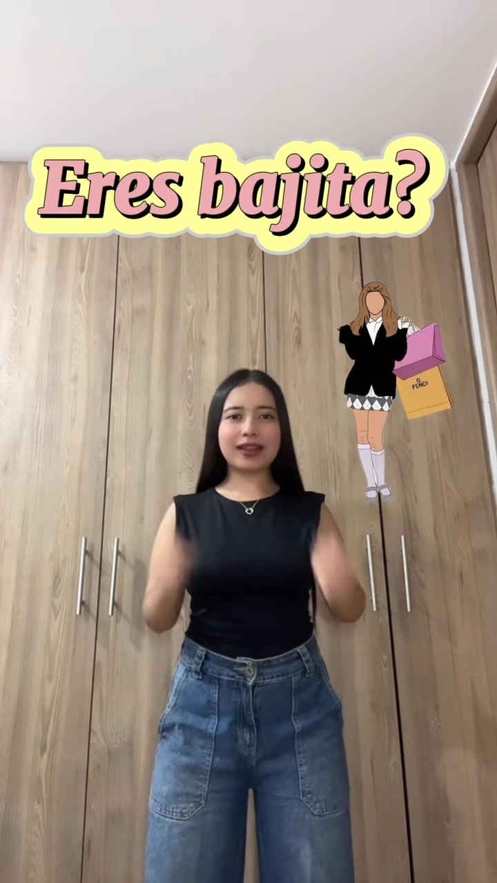 @Angie amador18