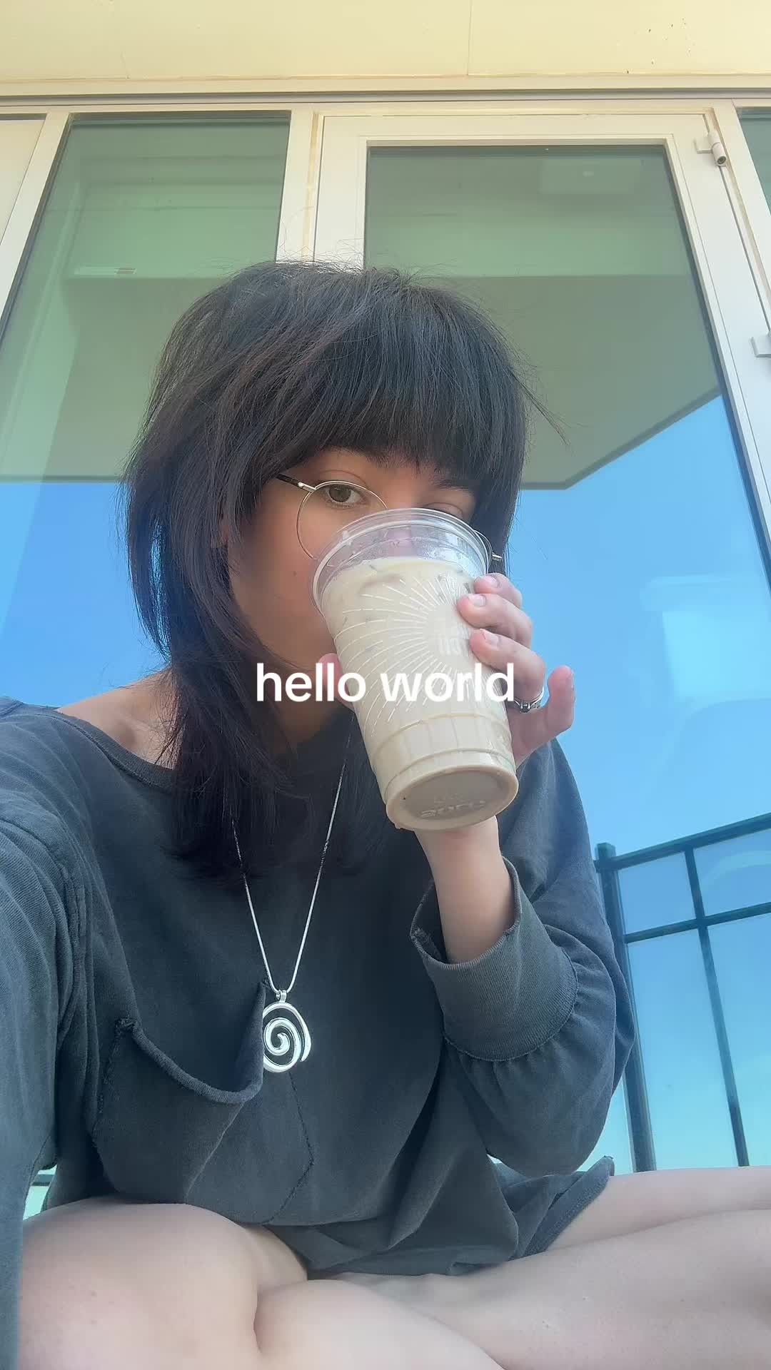 @swagmeowrain