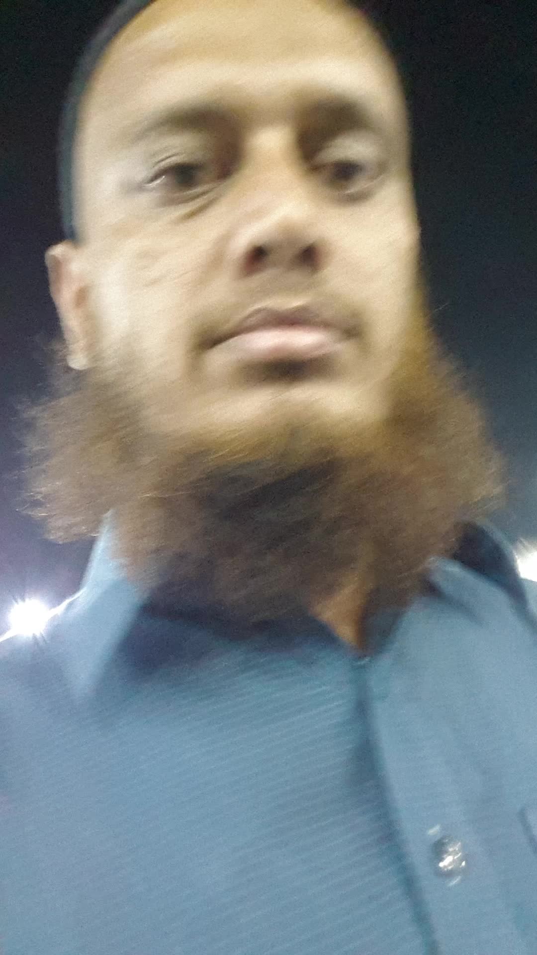 @Noman Mobile Jaranwala