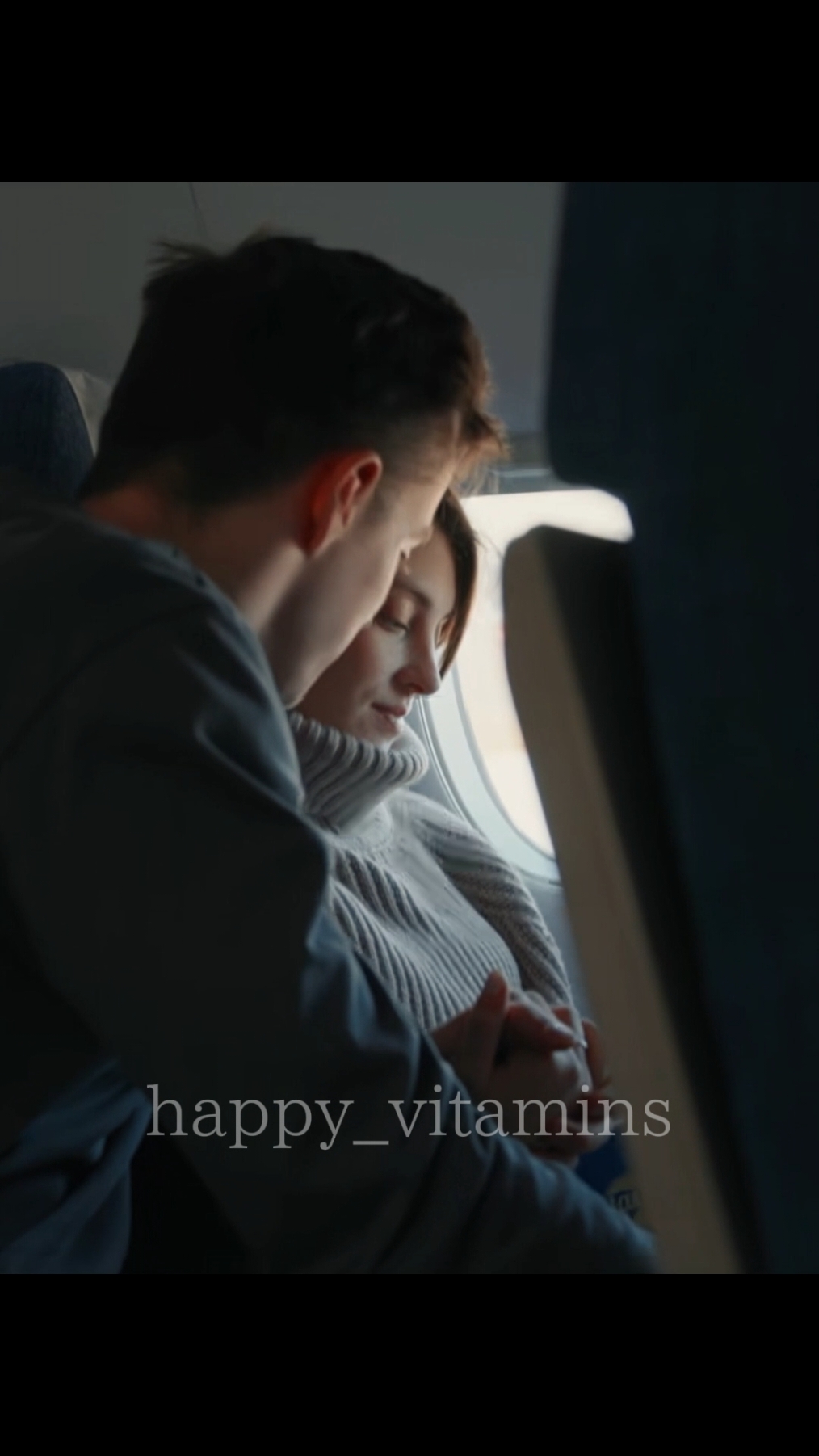 @happy_vitamins