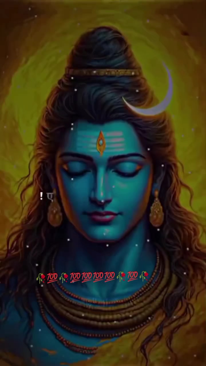 @🥀💯Surmal Mandal🥀💯