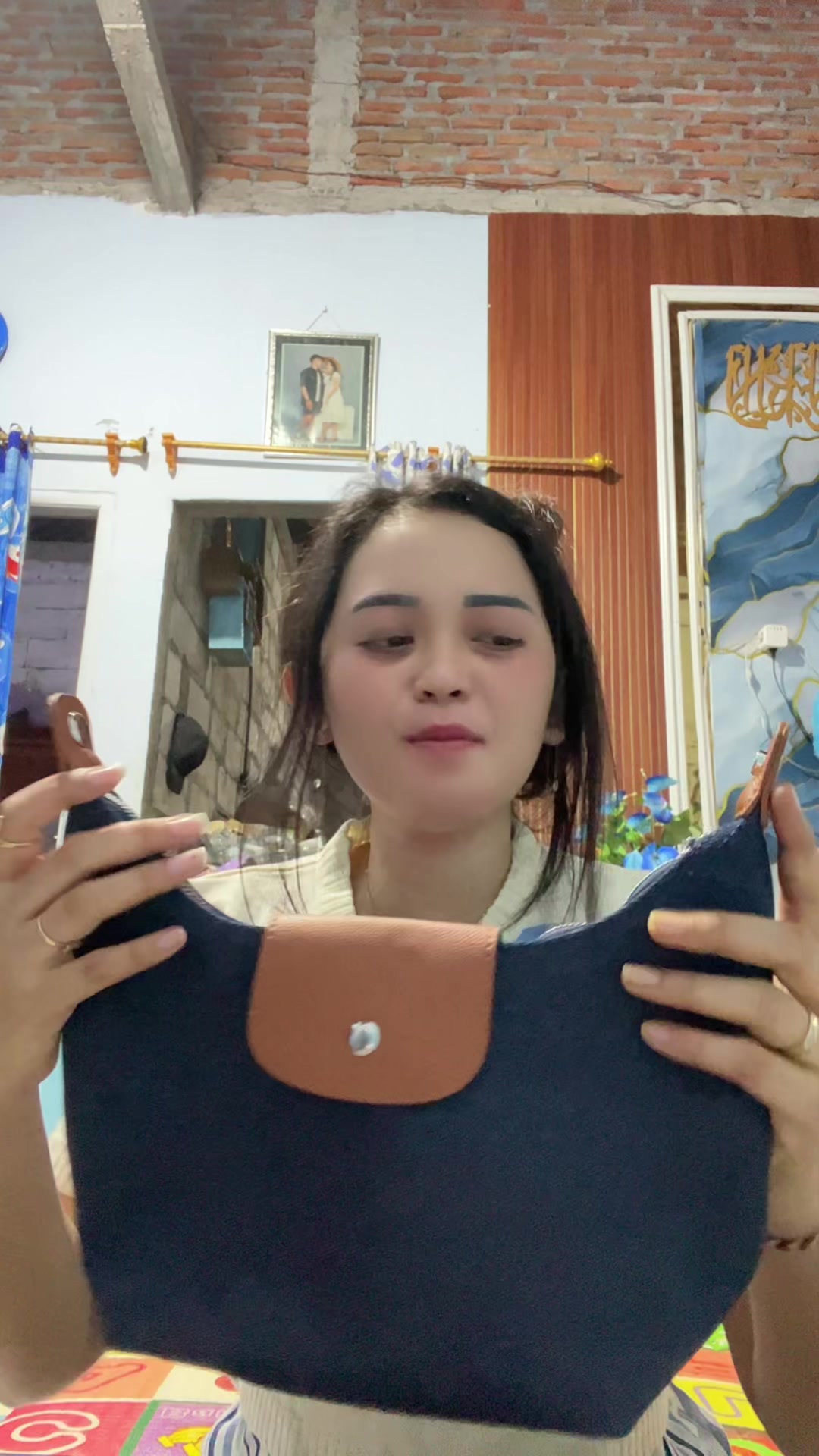 @Mya jombang
