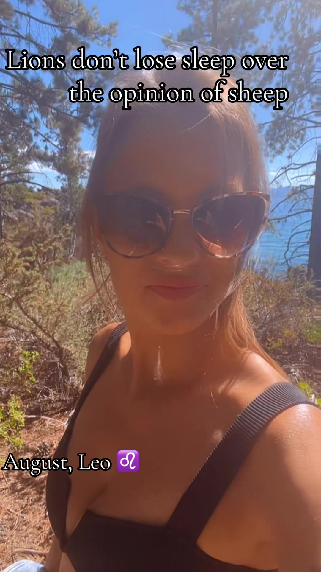 @Amber.Michele