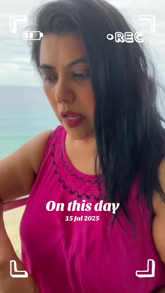@to_bbler