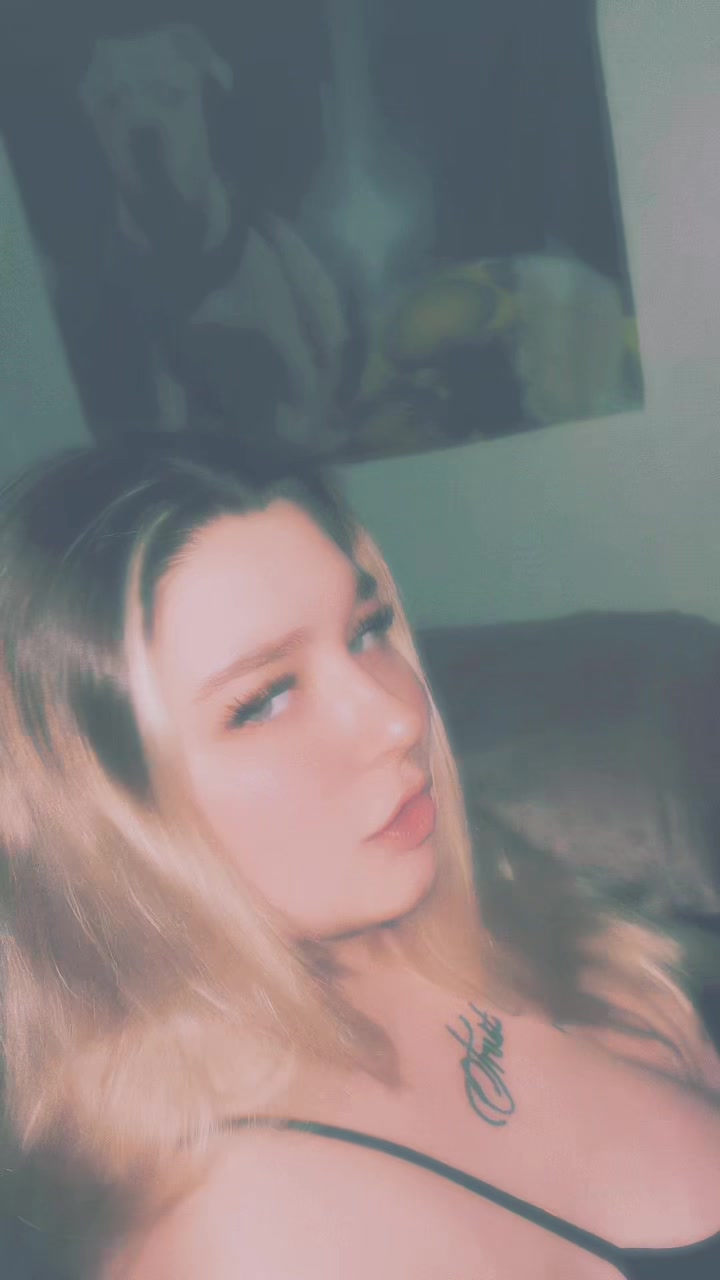 @🫡
