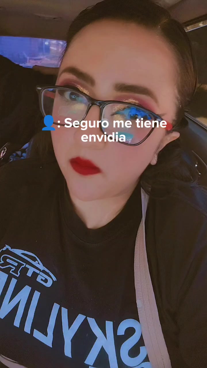 @Monze Garcia