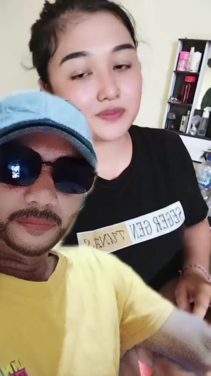 @Boy Keren