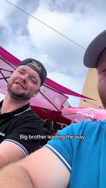 @michael.turnz