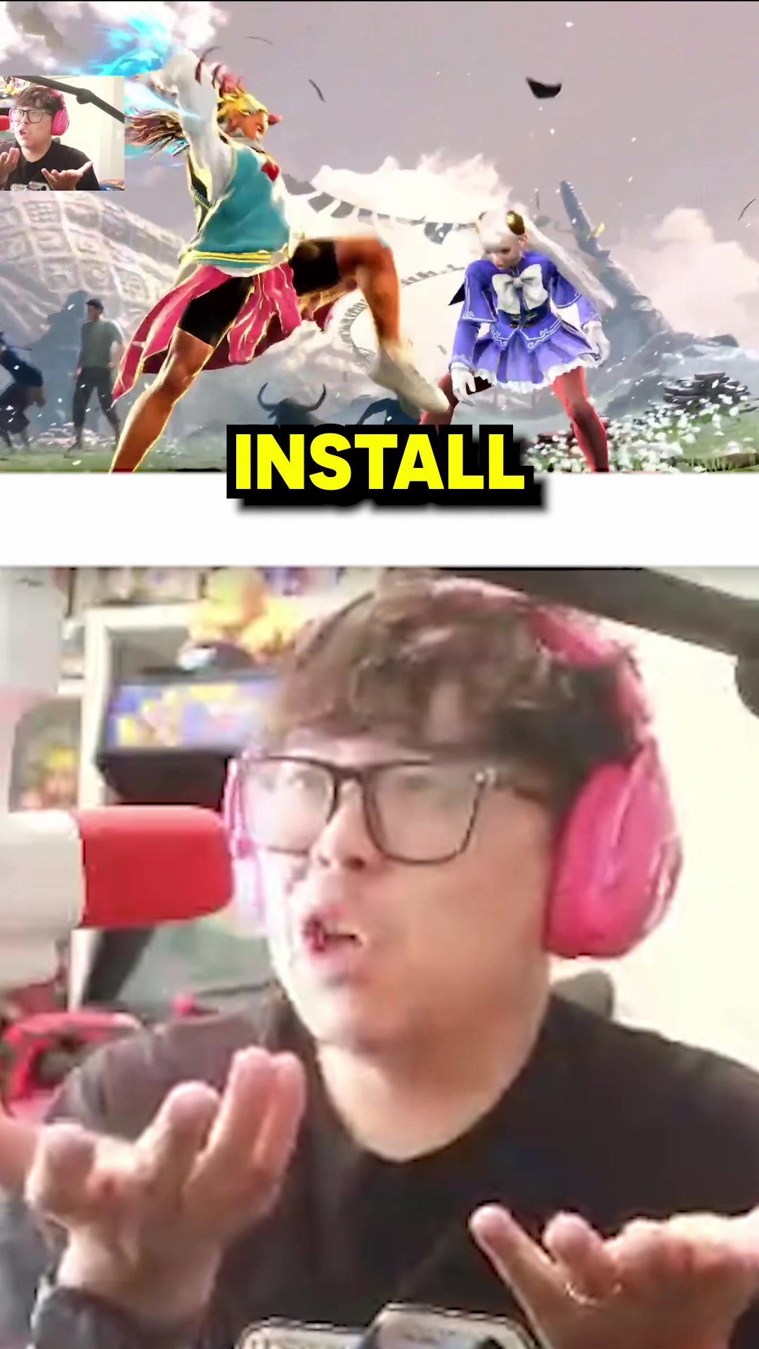 @JWonggg