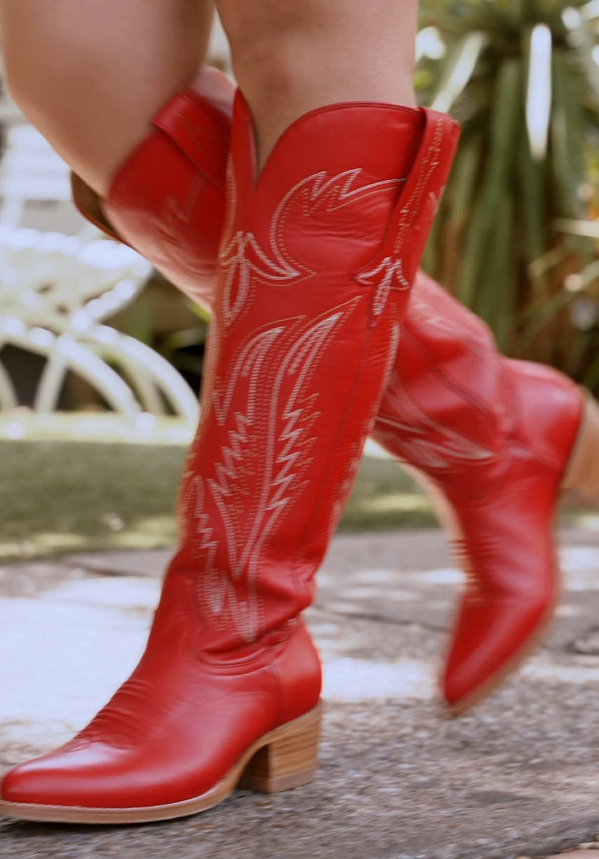 @Gomez Western Wear Shop