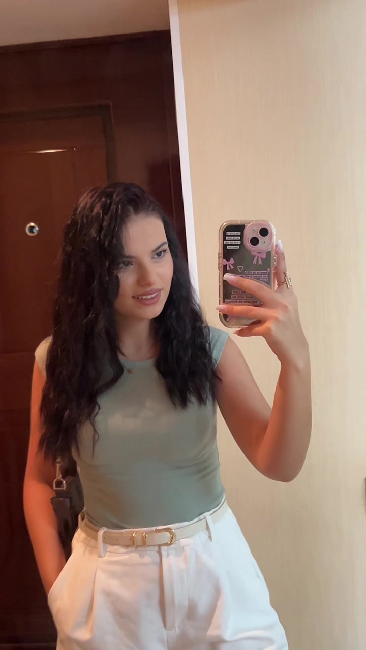 @aittaac🎀