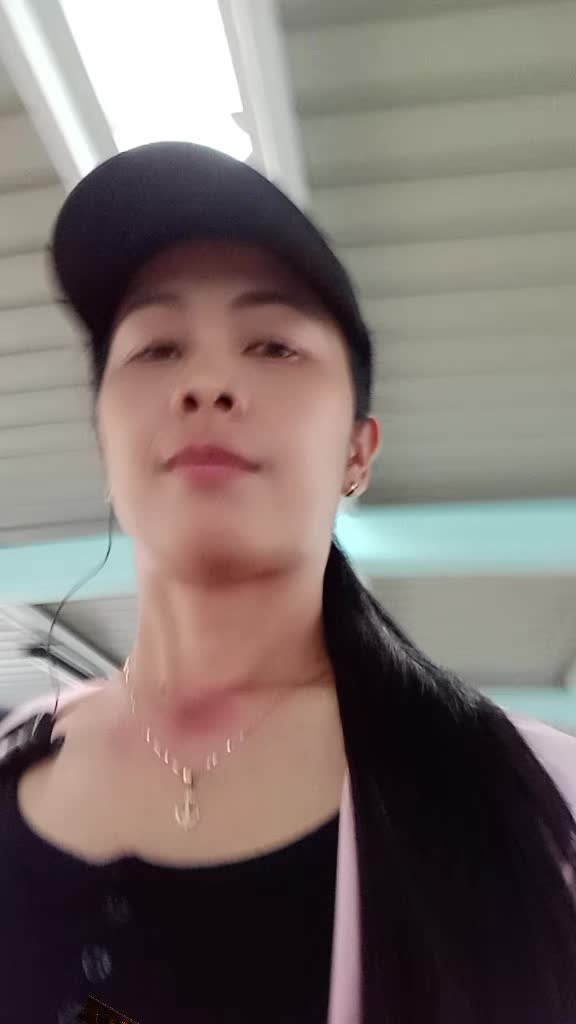 @mamae Silvi