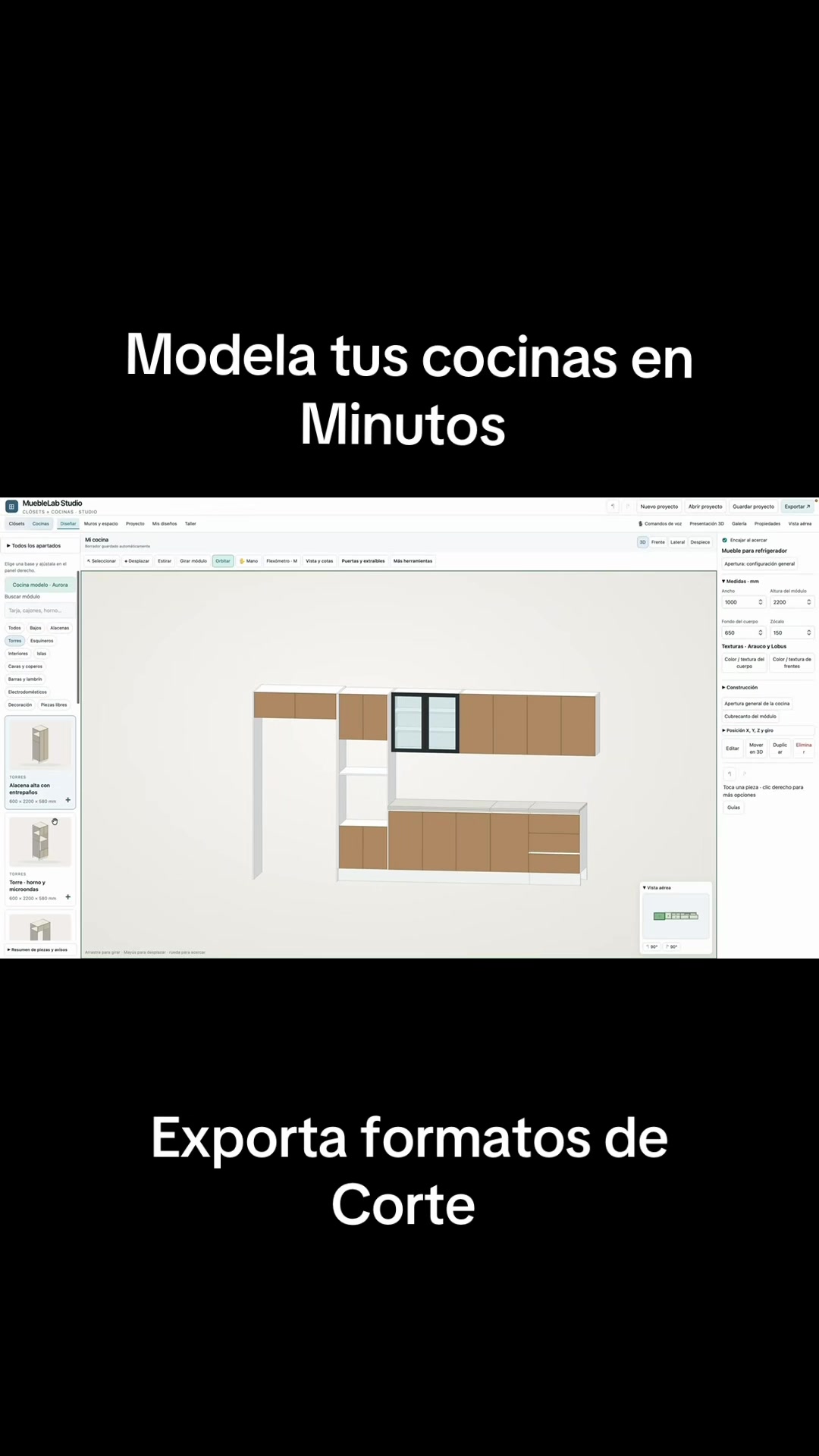 @Galván. Aprende a Emprender
