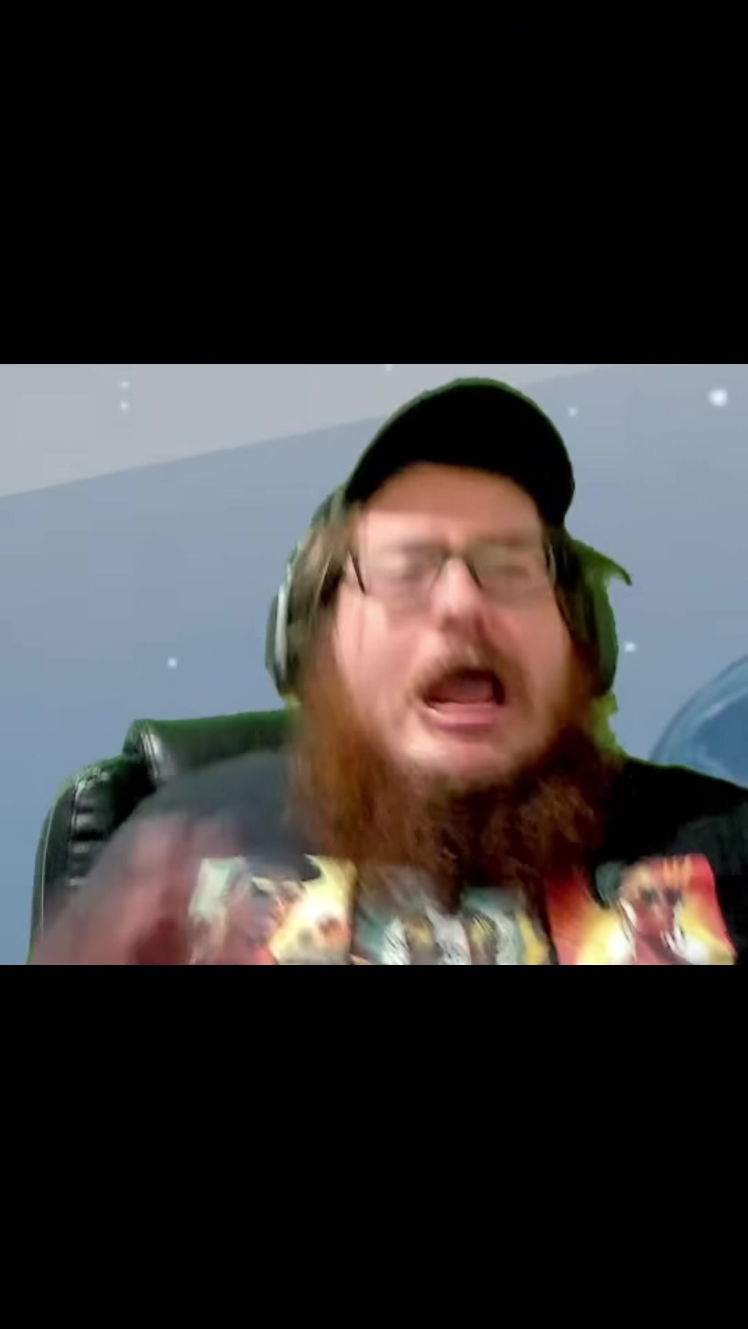 @imBrimzy