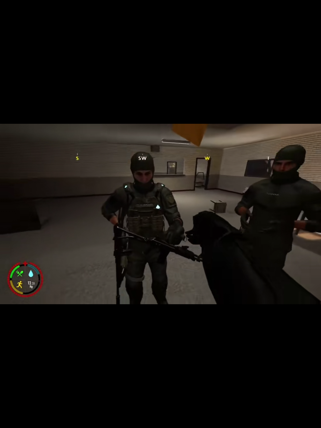 @KensVirtualThing