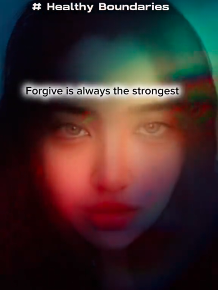 @xxlifaxelfyxNi°soc5ie(sp3)xx
