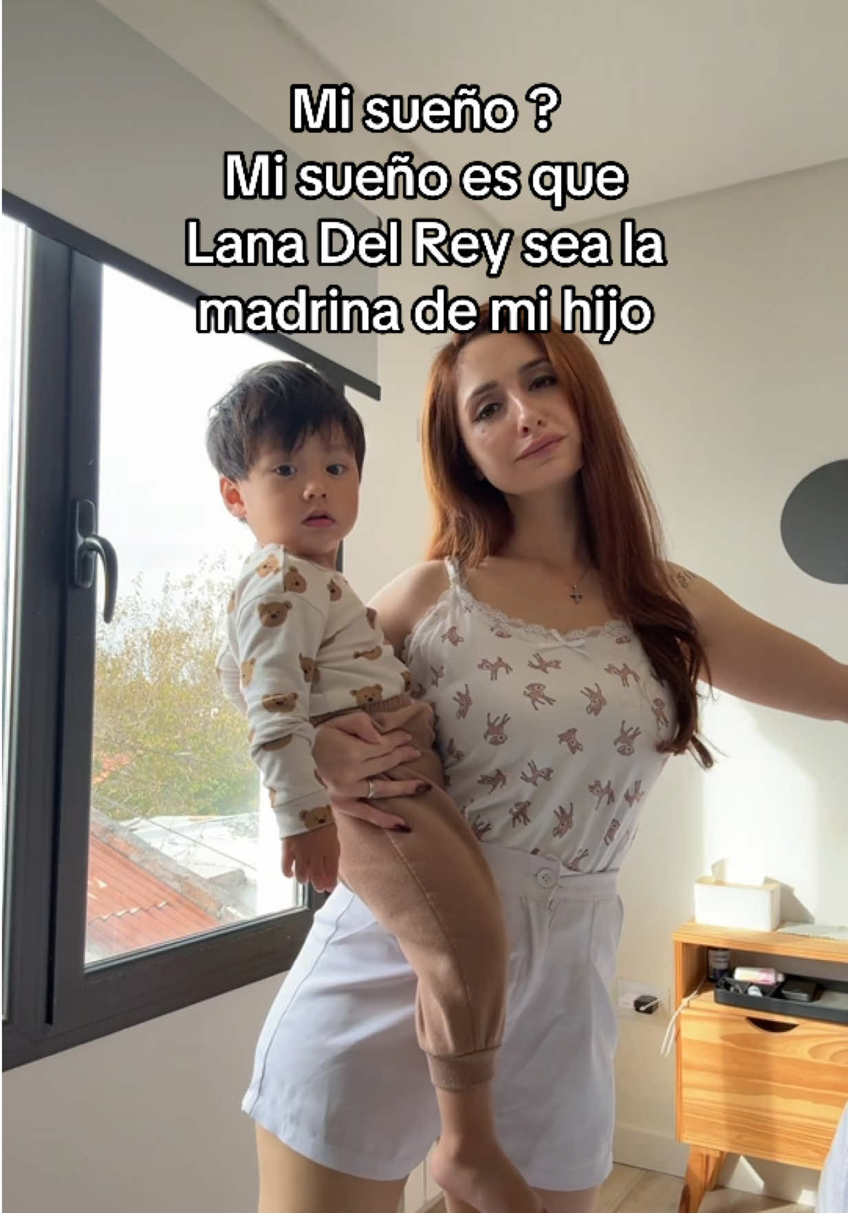 @lalawangoficial