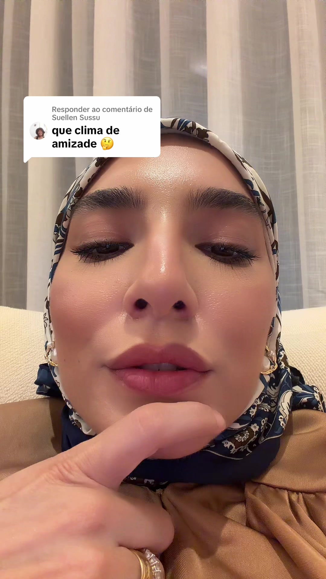 @Mariam Chami