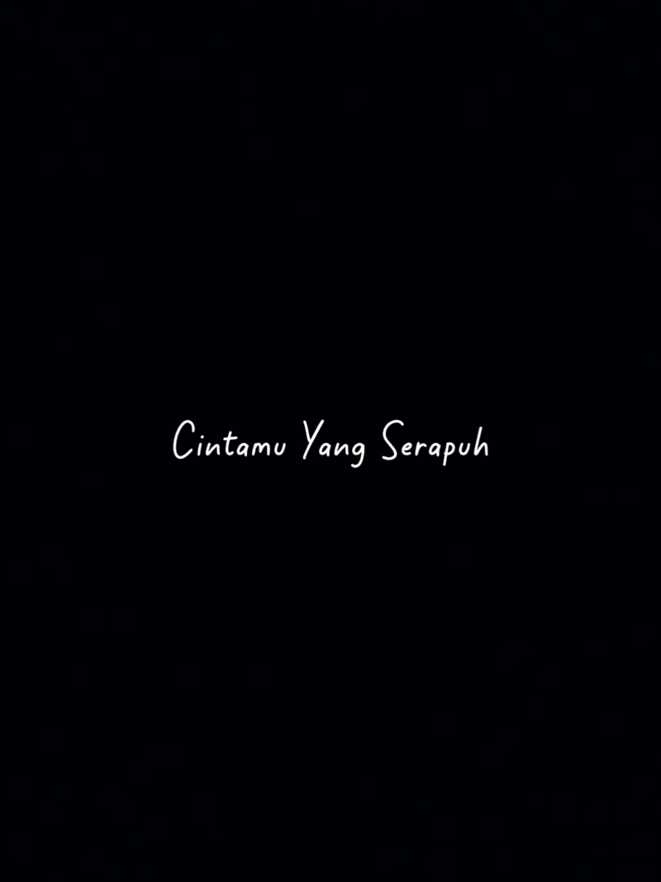 @Produk Sunda