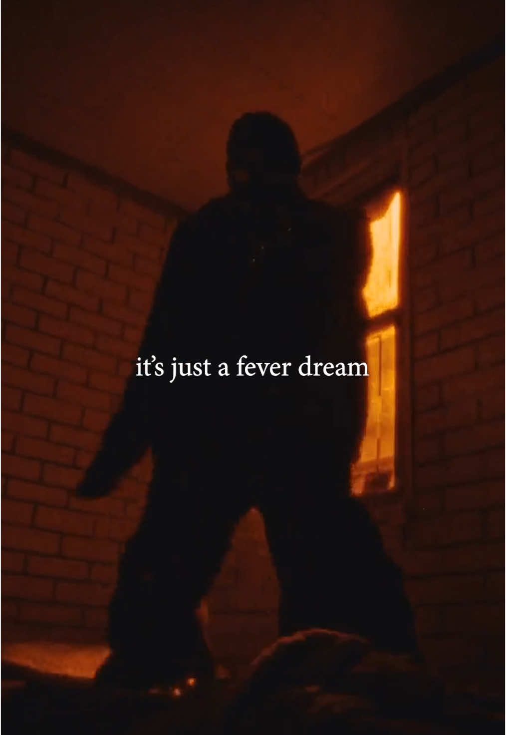 @WesGhost Collective