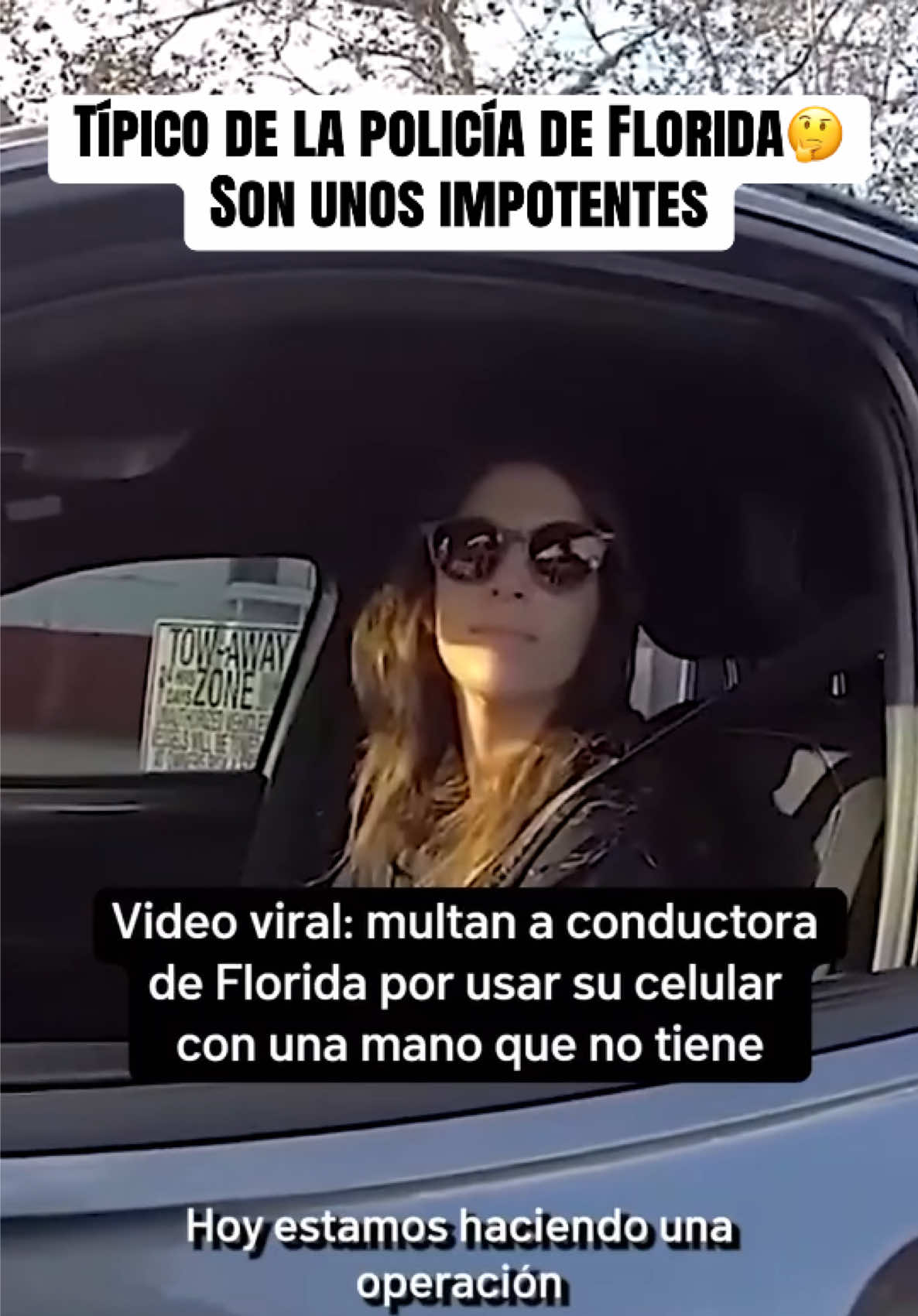 @Bellkiss