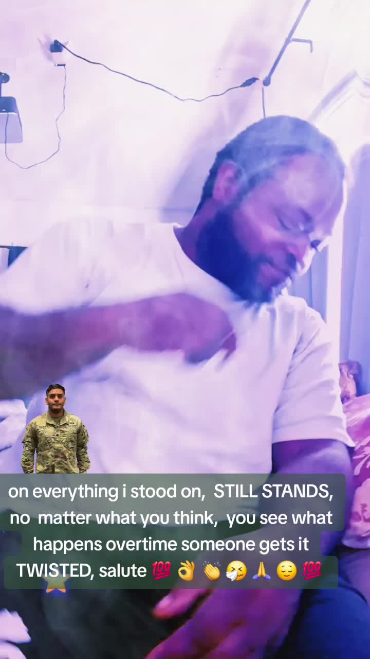 @Juan.g