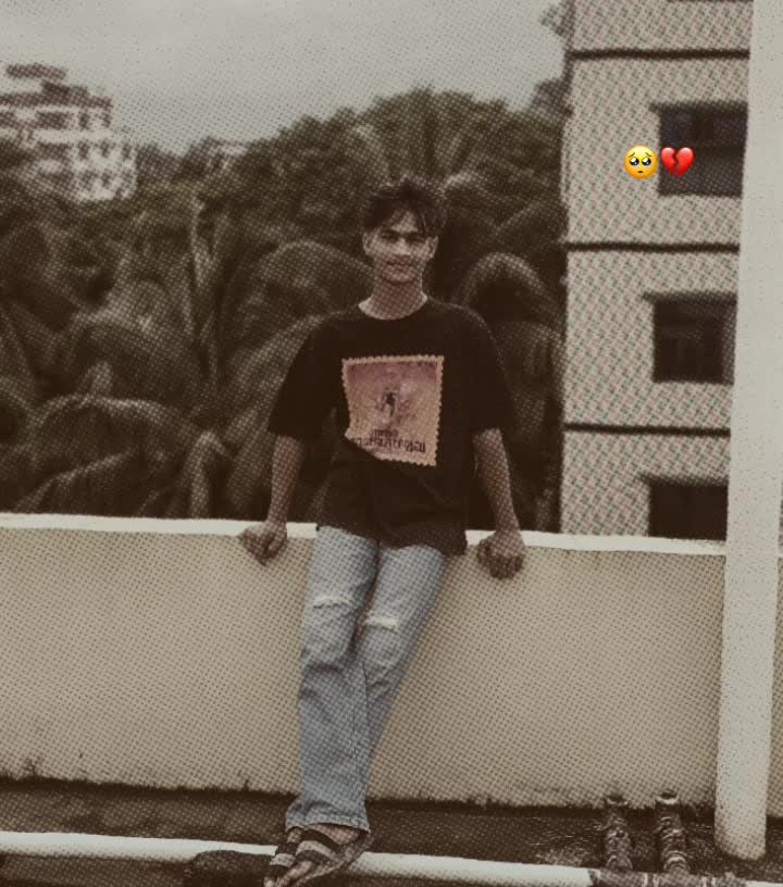 @⦕ƦƛӇƛƊƲ⚡