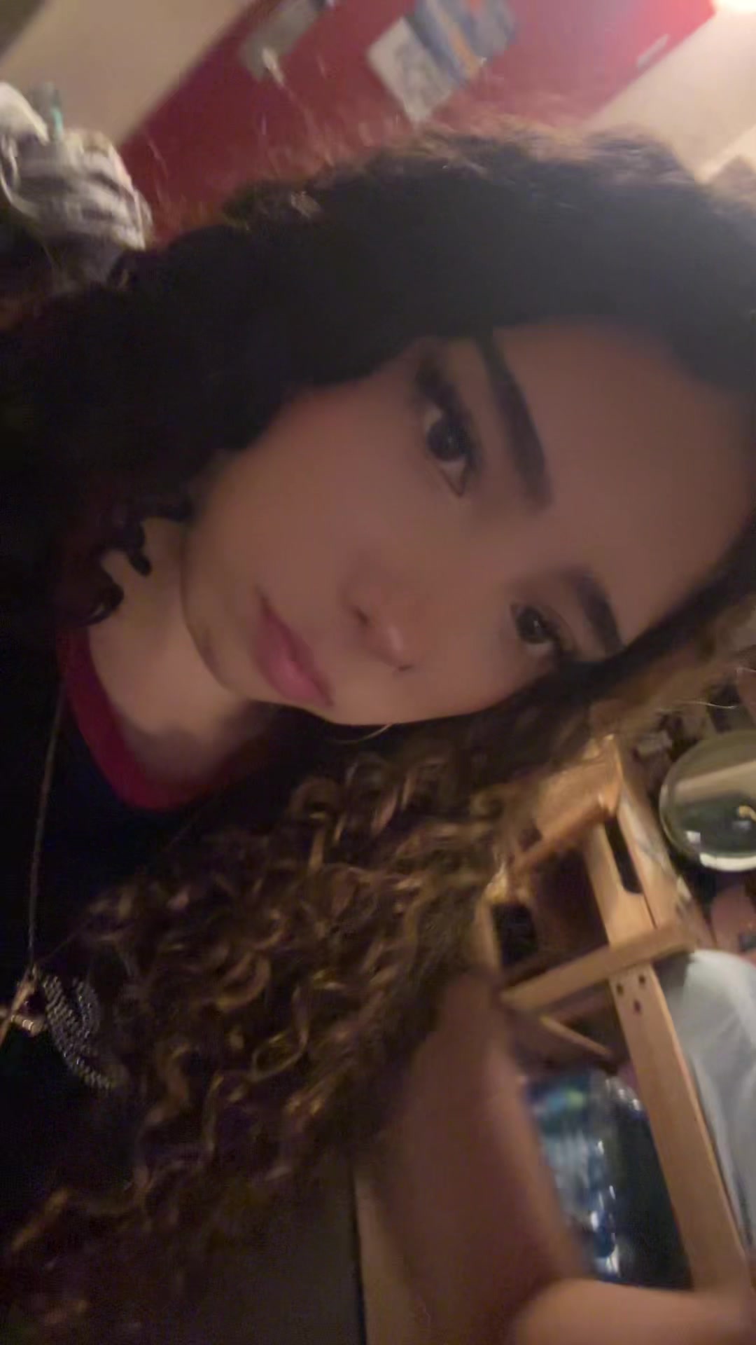 @aly